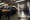 After Mayor Adams Showed Off Gun Scanners in the Subway, the Manufacturer’s Co-Founder Reaped a Windfall
