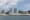 Who Would I Be If I Lived in This $3716/Month Coney Island One Bedroom?