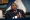 NYPD Chief Jeffrey Maddrey Says CCRB Has No Jurisdiction Over His Voiding of Arrest of Ex-Cop Who Allegedly Pulled Gun on Three Kids