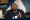 NYPD Judge Rules NYPD Can Bring Its Own Watchdog to Heel