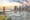 New Tantalizing East River Floating Pool Press Release Just Dropped