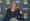 Queens District Attorney Melinda Katz
