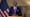 Mayor Eric Adams: Federally Indicted and Totally Defiant [UPDATED]