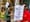 Why Law360 Workers Are Striking Against Their Employer LexisNexis