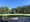 Tony Hawk and Eric Adams Want to Build a 'Skate Garden' in a Serene Brooklyn Park. What Could Go Wrong?