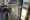 The MTA’s Farebeating Crackdown on Buses Is Still a Total Mess