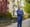 Twenty Minutes With State Senator Zellnor Myrie, Candidate to Unseat Mayor Eric Adams