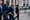 The Feds Still Can't Unlock Mayor Adams's Phone