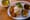 Go-Chin's Thai Chicken Rice Is the Platonic Ideal of a Cozy Fall Dinner