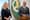 The Hochul-Adams-Tisch Quandary