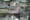 Researchers Use AI to Empirically Prove the NYPD Does Not Give a Shit About Illegal Parking