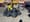 NYC's 'Trash Revolution' Update: Still Slow Going