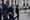 PODCAST: Eric Adams Is Back in Court