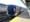 Winter in the Rockaways Will Get Even More Isolating Thanks to A Train Shutdown