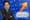 This Trump-Appointed Federal Judge Day-Traded Millions in Crypto and Meme Stocks During Work Hours