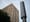 What's the Point of LinkNYC?
