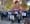 Is 2025 the Year New York Democrats Pass Universal Child Care?