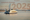 Ferry Rides and Lymphatic Drainage Routines: What Made Life Bearable in 2024