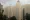 Study Reveals How NY Judges Undermine Bail Reform
