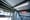Who Will Protect the MTA from Donald Trump?