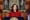 Governor Hochul's Timid 'Affordability' Budget