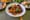 Laghman Express Brings Their Delicious Uyghur Feast to Gravesend