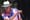 How Bill de Blasio Can Raise the $500,000 He Owes Us
