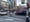 How Are NYC's Streets Still This Deadly?