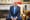 Trump Just Stole $80 Million From NYC. What Is the Mayor Gonna Do About It?