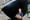 Alex Corporan Wants You to Find Your People (On the Lower East Side)