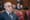 We Can Drop Charges Against Adams Even If There Is a Quid Pro Quo, Trump's DOJ Tells Judge