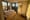 I Probably Lost the Housing Lottery. Do I Still Deserve to Live in This $3,950/Month One Bedroom?