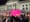 Brooklyn Museum Workers Rally Against Cuts: 'This Is Classic Union Busting'