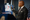 Adams Colonoscopy Reveals Chronic Lying Syndrome