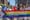 Kathy Hochul Loves Pride Parades, But Stays Silent on Trans Healthcare Bans