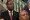 Mayor Adams's 'Knight of the Round Table' Assaulted Security Guards and Lied to Police, NYC's Watchdog Concludes