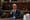 Indicted Mayor Goes to Albany