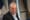 Minority Leader, Majorly Washed
