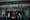 Trump DOJ Subpoenas NYC Hotels, Looking for Names of Immigrants