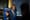 Adams Administration Slashed Community and Ethnic Media Advertising by 84 Percent