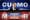 Andrew Cuomo Would Be a Lousy Mayor, According to Former Cuomo Staffers