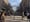 Columbia University, Profile in Cowardice