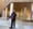Zohran Mamdani Is Banging on Andrew Cuomo's Front Door