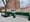 Congrats, City Hall: You Killed Outdoor Dining in Queens, the Bronx, and Staten Island