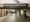 Only New Yorkers May Call the Subway a 'Sh*thole'