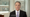 Andrew Cuomo Wants to Fix All The Problems Andrew Cuomo Created