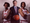 It Is Time to Get Into St. John's Men's Basketball