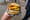 St. Marks Gets Two New Top-Notch Burger Joints