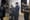Eric Adams Asked for Photos of Cops Staring at Their Phones, and New Yorkers Delivered