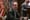 Andrew Cuomo Used ChatGPT for His Housing Plan